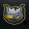 AntiGoldGHG