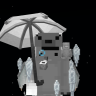 tcug