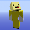 Mac_Banana