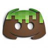 Check_stone