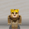 Loewe555
