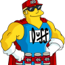 bizay