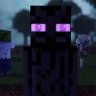 ItsEnderman