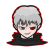 haisexd