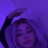 MaxinationTv