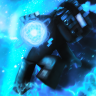 xThvnder