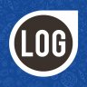 logtainment
