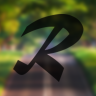RemadyReturns