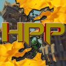 HighPixelPlayer