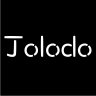 Jolodo1