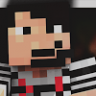 NaimerHD