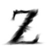 TheZickZack