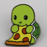 Pizza999
