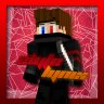 DarkElyte_YT