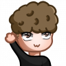snvq