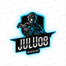 xXju_lu_08Xx