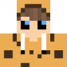 Cookie1player