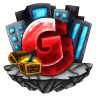 Grosshandel