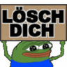Luca280404
