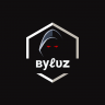 byLuz