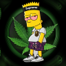 erazerFelix