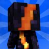 Tooxie
