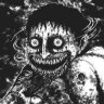 goru