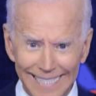 CreepySleepyJoe