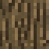 SrAlpha