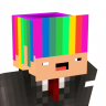 aIong