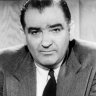 Joseph_McCarthy