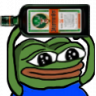 IchKaufeBeiRewe