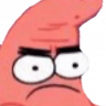 DerDreisteMax