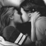 GodLuvsLesbians