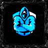 Zickcraft