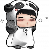 Chronex