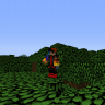 Taxtra