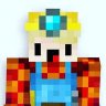 JoStickMC