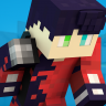 NigiHD