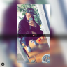 SgtDaniel_