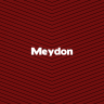 Meydon
