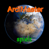 ArdiMaster