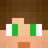 BrandonGG