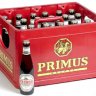 Primvs