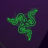 Dr_Ruuu