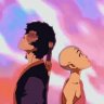 bleleleAdler