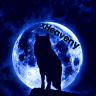 xHeaveny