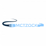 MCTzOCK