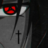 MurderMind