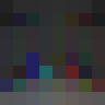 thilo__